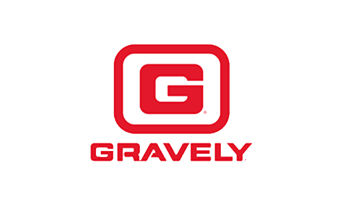 gravelylogo