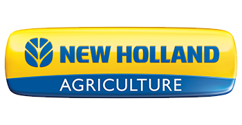 New Holland Ag and Construction