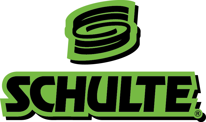 Schulte